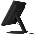 iiyama ProLite T1532MSC-B1S écran plat de PC 38,1 cm (15") 1024 x 768 pixels XGA LCD Écran tactile Noir