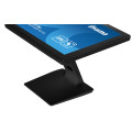 iiyama ProLite T1532MSC-B1S écran plat de PC 38,1 cm (15") 1024 x 768 pixels XGA LCD Écran tactile Noir