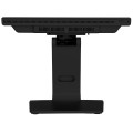 iiyama ProLite T1532MSC-B1S écran plat de PC 38,1 cm (15") 1024 x 768 pixels XGA LCD Écran tactile Noir