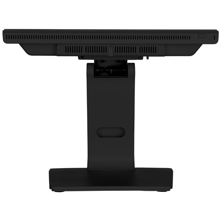 iiyama ProLite T1532MSC-B1S écran plat de PC 38,1 cm (15") 1024 x 768 pixels XGA LCD Écran tactile Noir