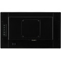 iiyama ProLite TF1634MC-B8X écran plat de PC 39,6 cm (15.6") 1920 x 1080 pixels Full HD LED Écran tactile Multi-utilisateur N