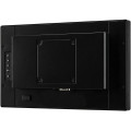 iiyama ProLite TF1634MC-B8X écran plat de PC 39,6 cm (15.6") 1920 x 1080 pixels Full HD LED Écran tactile Multi-utilisateur N