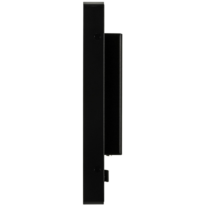 iiyama ProLite TF1634MC-B8X écran plat de PC 39,6 cm (15.6") 1920 x 1080 pixels Full HD LED Écran tactile Multi-utilisateur N
