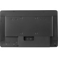 iiyama ProLite TF1633MSC-B1 écran plat de PC 39,6 cm (15.6") 1920 x 1080 pixels Full HD Écran tactile Noir