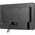 iiyama ProLite TF1633MSC-B1 écran plat de PC 39,6 cm (15.6") 1920 x 1080 pixels Full HD Écran tactile Noir