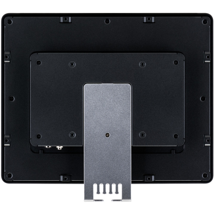 iiyama TF1215MC-B1 capteur et moniteur environnemental industriel