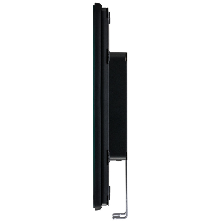 iiyama TF1215MC-B1 capteur et moniteur environnemental industriel