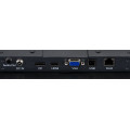 iiyama TF1215MC-B1 capteur et moniteur environnemental industriel