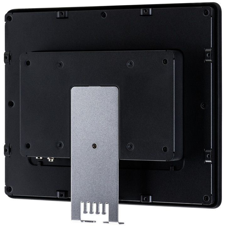 iiyama TF1215MC-B1 capteur et moniteur environnemental industriel