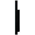 iiyama TF1534MC-B7X Moniteur de caisse 38,1 cm (15") 1024 x 768 pixels XGA Écran tactile
