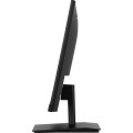 iiyama ProLite XU2493HS-B6 écran plat de PC 60,5 cm (23.8") 1920 x 1080 pixels Full HD LED Noir