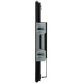 iiyama TF1515MC-B2 écran plat de PC 38,1 cm (15") 1024 x 768 pixels XGA LED Écran tactile Noir