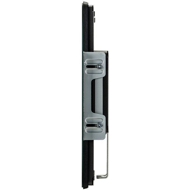 iiyama TF1515MC-B2 écran plat de PC 38,1 cm (15") 1024 x 768 pixels XGA LED Écran tactile Noir