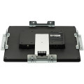 iiyama TF1515MC-B2 écran plat de PC 38,1 cm (15") 1024 x 768 pixels XGA LED Écran tactile Noir