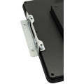 iiyama TF1515MC-B2 écran plat de PC 38,1 cm (15") 1024 x 768 pixels XGA LED Écran tactile Noir