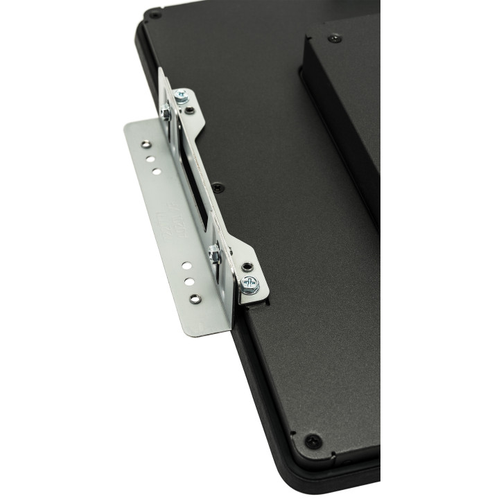 iiyama TF1515MC-B2 écran plat de PC 38,1 cm (15") 1024 x 768 pixels XGA LED Écran tactile Noir