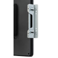 iiyama TF1515MC-B2 écran plat de PC 38,1 cm (15") 1024 x 768 pixels XGA LED Écran tactile Noir