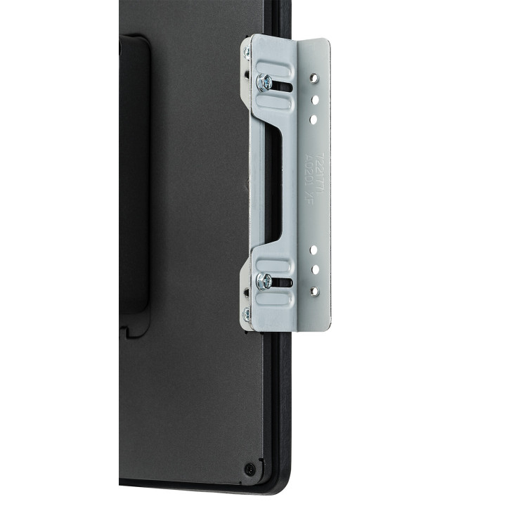 iiyama TF1515MC-B2 écran plat de PC 38,1 cm (15") 1024 x 768 pixels XGA LED Écran tactile Noir