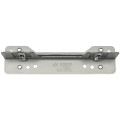 iiyama TF1515MC-B2 écran plat de PC 38,1 cm (15") 1024 x 768 pixels XGA LED Écran tactile Noir