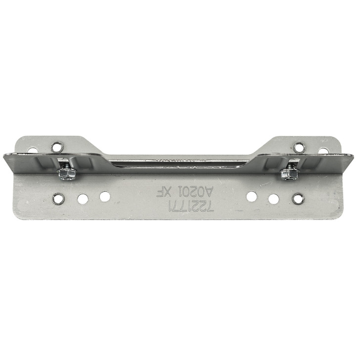 iiyama TF1515MC-B2 écran plat de PC 38,1 cm (15") 1024 x 768 pixels XGA LED Écran tactile Noir
