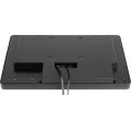 iiyama ProLite T1633MSC-B1 écran plat de PC 39,6 cm (15.6") 1920 x 1080 pixels Full HD LCD Écran tactile Noir