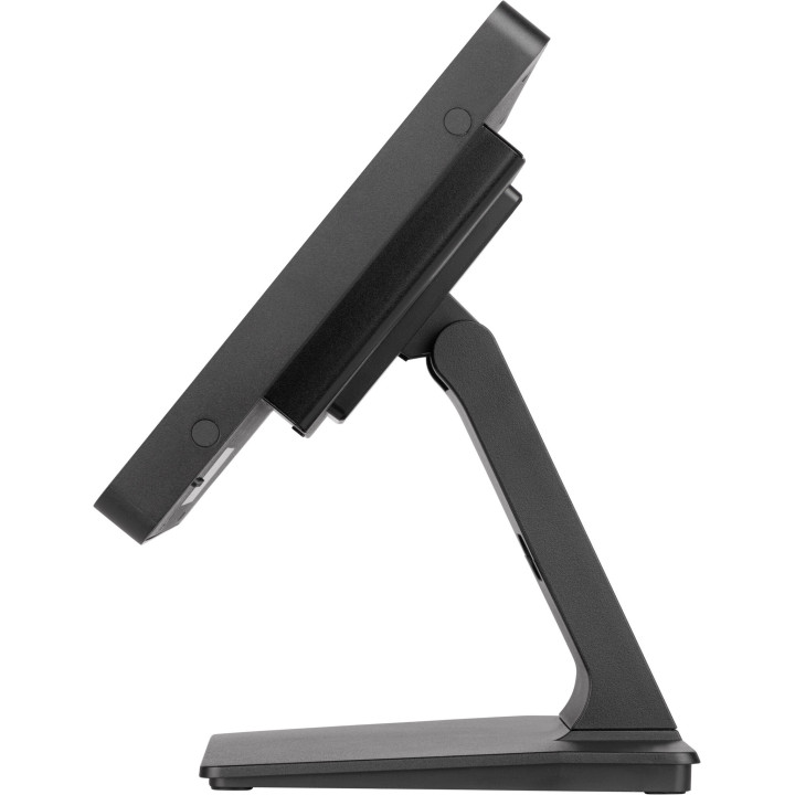 iiyama ProLite T1633MSC-B1 écran plat de PC 39,6 cm (15.6") 1920 x 1080 pixels Full HD LCD Écran tactile Noir