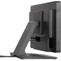 iiyama ProLite T1633MSC-B1 écran plat de PC 39,6 cm (15.6") 1920 x 1080 pixels Full HD LCD Écran tactile Noir