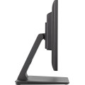 iiyama ProLite T2252MSC-B2 écran plat de PC 54,6 cm (21.5") 1920 x 1080 pixels Full HD LCD Écran tactile Noir