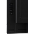 iiyama ProLite TF2234MC-B7AGB écran plat de PC 54,6 cm (21.5") 1920 x 1080 pixels Full HD LED Écran tactile Multi-utilisateur
