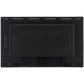 iiyama ProLite TF2234MC-B7AGB écran plat de PC 54,6 cm (21.5") 1920 x 1080 pixels Full HD LED Écran tactile Multi-utilisateur