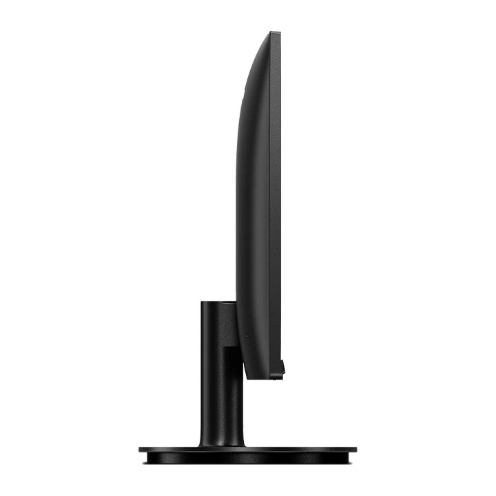 Philips V Line 275V8LA/00 écran plat de PC 68,6 cm (27") 2560 x 1440 pixels Quad HD LED Noir