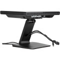 iiyama ProLite T1732MSC-B1SAG écran plat de PC 43,2 cm (17") 1280 x 1024 pixels Full HD LED Écran tactile Dessus de table Noi