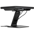 iiyama ProLite T1732MSC-B1SAG écran plat de PC 43,2 cm (17") 1280 x 1024 pixels Full HD LED Écran tactile Dessus de table Noi