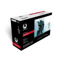 iiyama G-MASTER G2766HSU-B1 écran plat de PC 68,6 cm (27") 1920 x 1080 pixels Full HD LED Noir