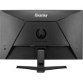 iiyama G-MASTER G2766HSU-B1 écran plat de PC 68,6 cm (27") 1920 x 1080 pixels Full HD LED Noir