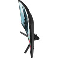 iiyama G-MASTER G2766HSU-B1 écran plat de PC 68,6 cm (27") 1920 x 1080 pixels Full HD LED Noir