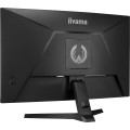 iiyama G-MASTER G2766HSU-B1 écran plat de PC 68,6 cm (27") 1920 x 1080 pixels Full HD LED Noir