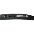 iiyama G-MASTER G2766HSU-B1 écran plat de PC 68,6 cm (27") 1920 x 1080 pixels Full HD LED Noir