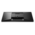 Philips Momentum 24M1N3200VS/00 écran plat de PC 60,5 cm (23.8") 1920 x 1080 pixels Full HD LED Noir