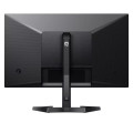 Philips Momentum 24M1N3200VS/00 écran plat de PC 60,5 cm (23.8") 1920 x 1080 pixels Full HD LED Noir