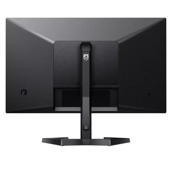 Philips Momentum 24M1N3200VS/00 écran plat de PC 60,5 cm (23.8") 1920 x 1080 pixels Full HD LED Noir