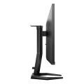 Philips Momentum 24M1N3200VS/00 écran plat de PC 60,5 cm (23.8") 1920 x 1080 pixels Full HD LED Noir