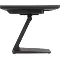 iiyama ProLite T2452MSC-B1 écran plat de PC 60,5 cm (23.8") 1920 x 1080 pixels Full HD LCD Écran tactile Multi-utilisateur No