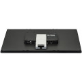 iiyama ProLite TF2215MC-B2 écran plat de PC 54,6 cm (21.5") 1920 x 1080 pixels Full HD LED Écran tactile Multi-utilisateur No