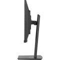 iiyama ProLite XUB2492QSU-B1 écran plat de PC 60,5 cm (23.8") 2560 x 1440 pixels Quad HD LED Noir
