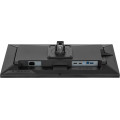 iiyama ProLite XUB2492QSU-B1 écran plat de PC 60,5 cm (23.8") 2560 x 1440 pixels Quad HD LED Noir