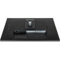 iiyama XUB2792HSU-B6 écran plat de PC 68,6 cm (27") 1920 x 1080 pixels Full HD LED Noir