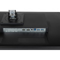 iiyama XUB2792HSU-B6 écran plat de PC 68,6 cm (27") 1920 x 1080 pixels Full HD LED Noir