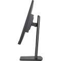 iiyama XUB2792HSU-B6 écran plat de PC 68,6 cm (27") 1920 x 1080 pixels Full HD LED Noir