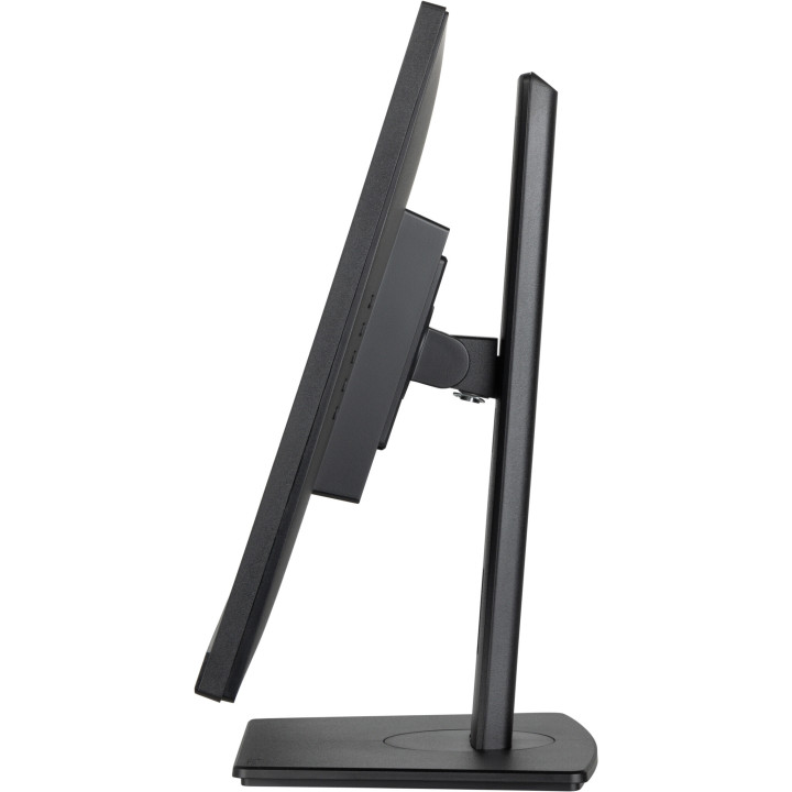 iiyama XUB2792HSU-B6 écran plat de PC 68,6 cm (27") 1920 x 1080 pixels Full HD LED Noir